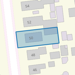 Perceel VZV00-B-7093