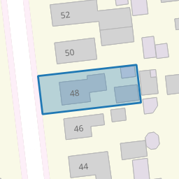 Perceel VZV00-B-7094