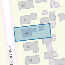 Perceel VZV00-B-7095