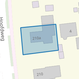 Perceel VZV00-B-7102