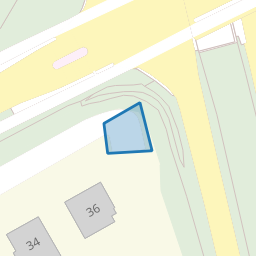 Perceel VZV00-B-7106