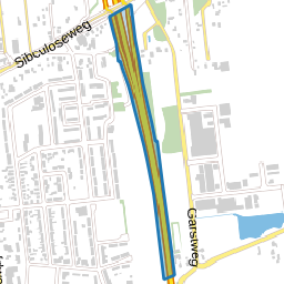 Perceel VZV00-B-7108