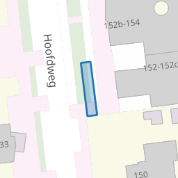 Perceel VZV00-B-7162