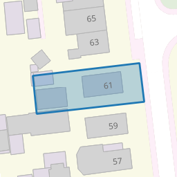 Perceel VZV00-B-7175