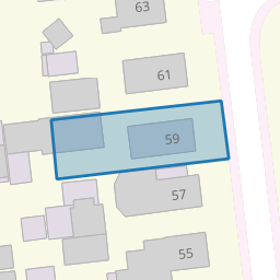 Perceel VZV00-B-7176