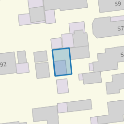 Perceel VZV00-B-7179