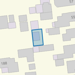 Perceel VZV00-B-7180