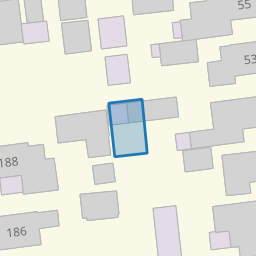 Perceel VZV00-B-7181