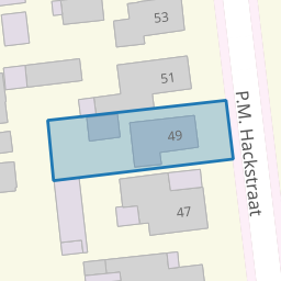 Perceel VZV00-B-7182