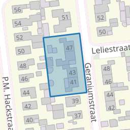 Perceel VZV00-B-7198