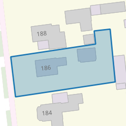 Perceel VZV00-B-7200