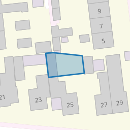 Perceel VZV00-B-7209