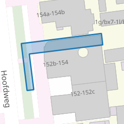 Perceel VZV00-B-7216