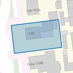 Perceel VZV00-B-7226