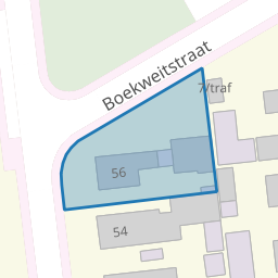 Perceel VZV00-B-7231