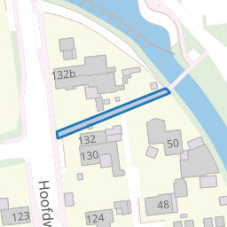 Perceel VZV00-B-7238