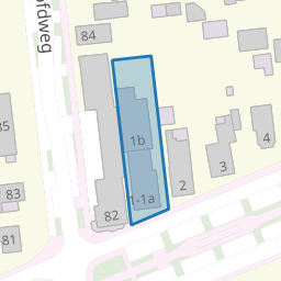 Perceel VZV00-B-7246