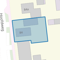 Perceel VZV00-B-7247