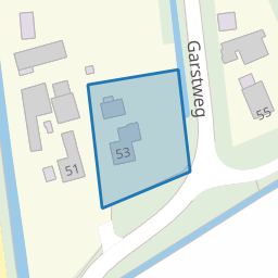 Perceel VZV00-B-7292