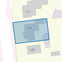 Perceel VZV00-B-7300