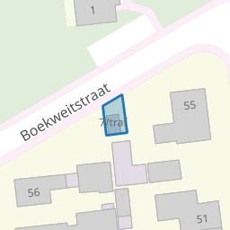 Perceel VZV00-B-7329