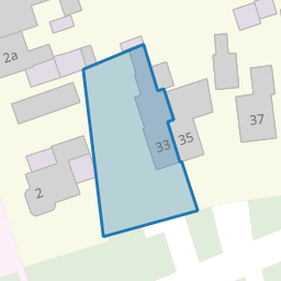 Perceel VZV00-B-7332