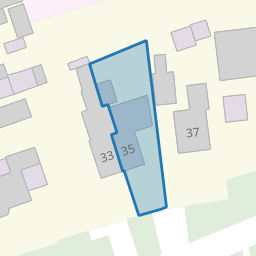 Perceel VZV00-B-7333