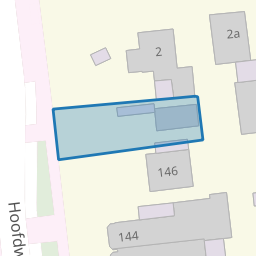 Perceel VZV00-B-7335