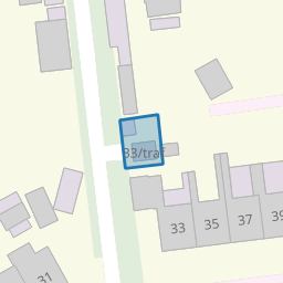 Perceel VZV00-B-7364