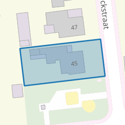 Perceel VZV00-B-7367