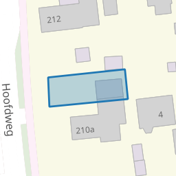 Perceel VZV00-B-7371