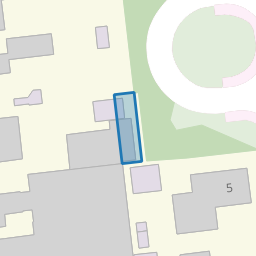 Perceel VZV00-B-7383