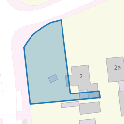 Perceel VZV00-B-7463