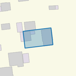 Perceel VZV00-B-7465