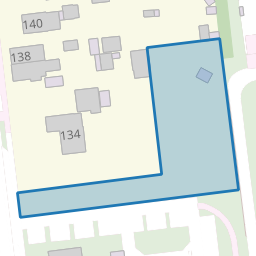 Perceel VZV00-B-7466