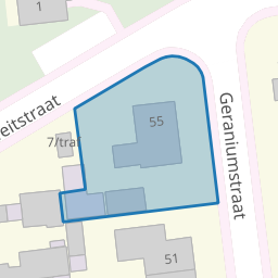 Perceel VZV00-B-7473