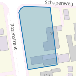 Perceel VZV00-B-7475