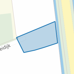 Perceel VZV00-B-7503