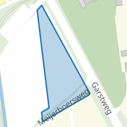 Perceel VZV00-B-7517