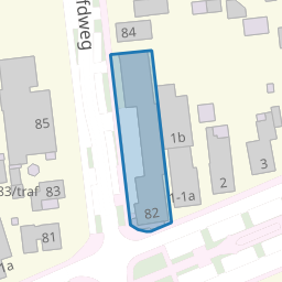 Perceel VZV00-B-7528