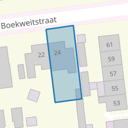 Perceel VZV00-B-7534