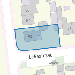 Perceel VZV00-B-7537