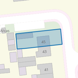 Perceel VZV00-B-7539