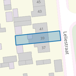 Perceel VZV00-B-7542