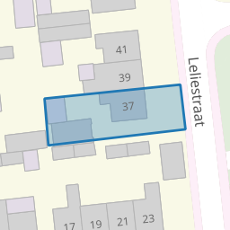 Perceel VZV00-B-7543