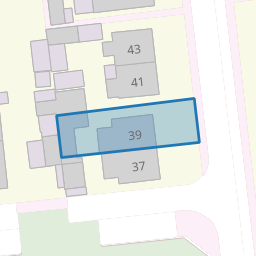 Perceel VZV00-B-7545