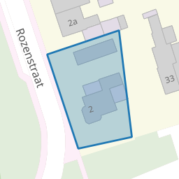 Perceel VZV00-B-7548