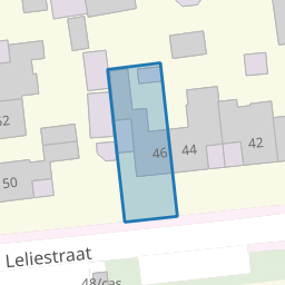 Perceel VZV00-B-7559