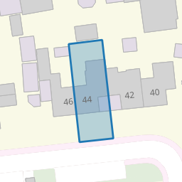 Perceel VZV00-B-7560