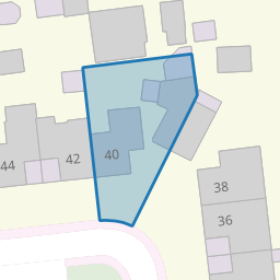 Perceel VZV00-B-7562